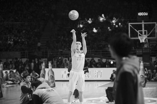 特约记者 张弘 摄