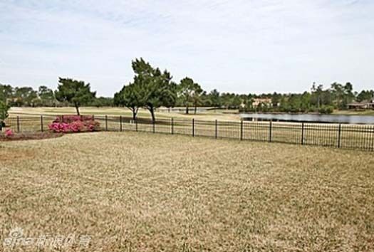 风景宜人(点击图片查看高清组图)