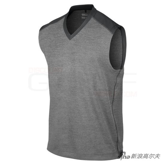 　NIKE Dri-Fit 背心