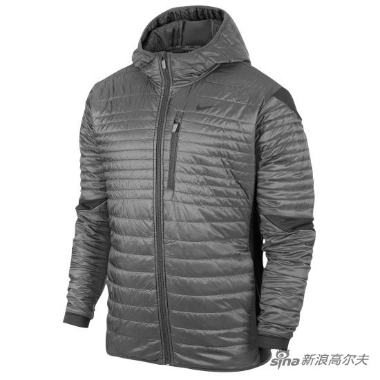 NIKE Ultimatum 羽绒夹克