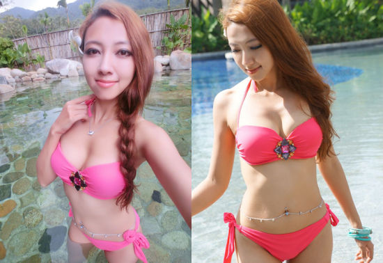 点击图片查看高清组图