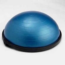 BOSU Ball 健身半球