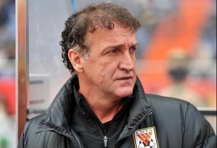 高价引进的库卡团队能否提升鲁能？