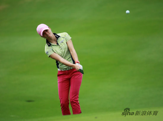 斯皮尔科娃切球