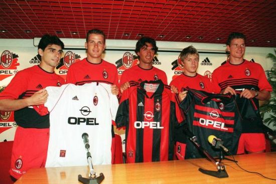 门将：延斯-莱曼