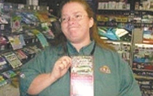 琼·金瑟命中540万+200万+300万+1000万美元