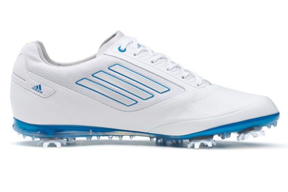 adizero Tour II 高尔夫鞋