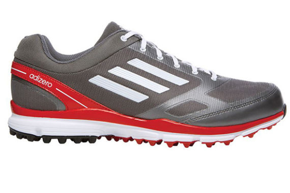 adizero Sport II 高尔夫鞋