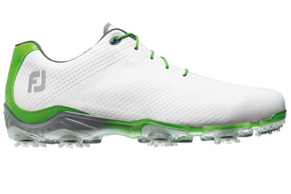 FootJoy  D.N.A