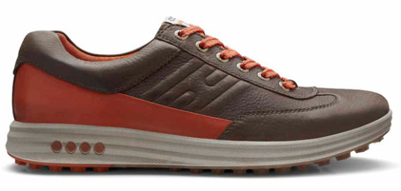 男子创新街头系列