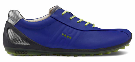 男子健步Z高尔夫系列