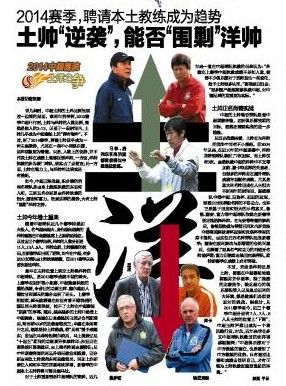 大连晚报版面图