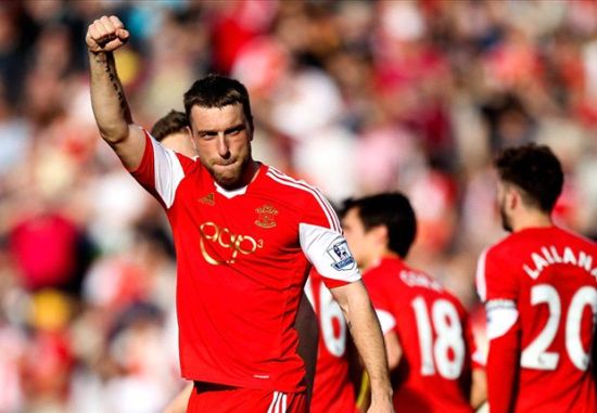 波切蒂诺的南安普顿给英超带来了一股清新之风，但其目的还是以防守为主