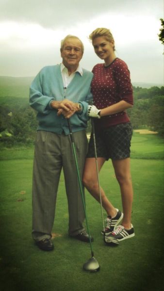 帕尔默与阿普顿