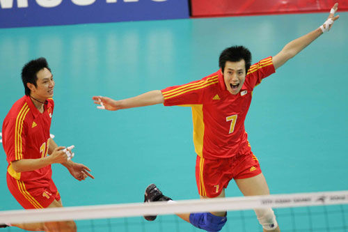 7号汤淼 (资料图)