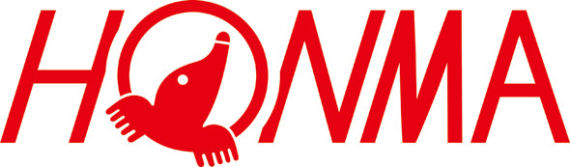 特别鸣谢：HONMA