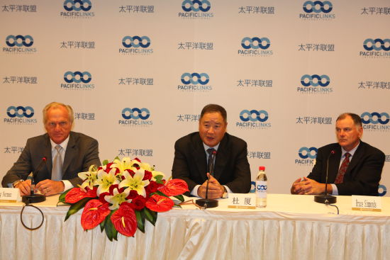 以会员“口碑“赢市场青睐