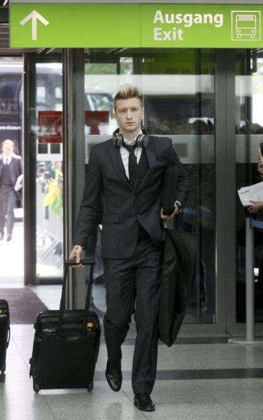 当红小生罗伊斯