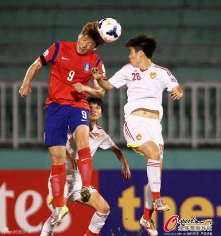 韩国争议性别人&nbsp; &nbsp;&nbsp;