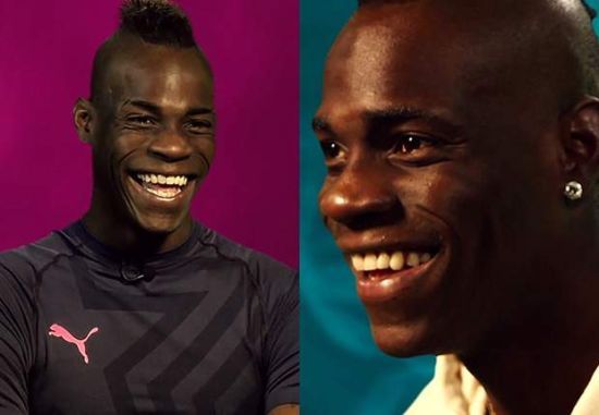 巴神自己采访自己