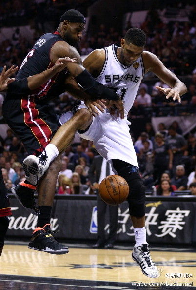 我的护球像……