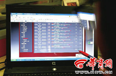 本报记者 汤继颖 摄