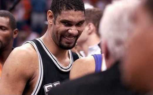 “我又赢了，嘿嘿嘿……”