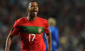 哥就是纳尼，哥不懂日语……