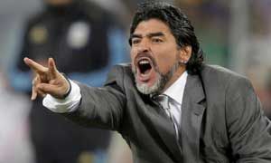 穆二，你化成灰我也认识你