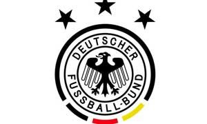 尼玛，老子这么瘦哪里像那只胖鸟