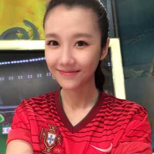 C罗也中招，乌贼刘魔咒惟有煤球王能破