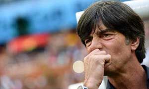 这位主帅为什么总是抢镜