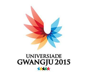 大运队将产生主力框架