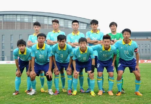 河海大学不简单