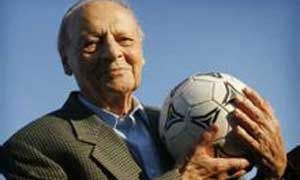 这位老先生坑死了英格兰人