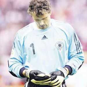 艾玛，这玩意贼好使