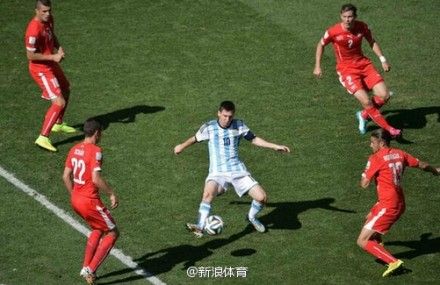 这夹抢~当然是核心了~~