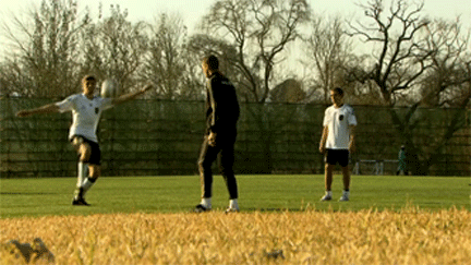 穆勒这协调性……