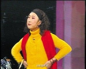 奥乔亚酷似林永健？