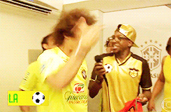 你是我的小呀小苹果~