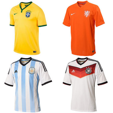 下载新浪体育客户端分享猜比分赢世界杯球衣