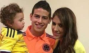 J罗绝对是巨蟹好男神的典范