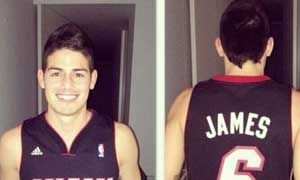 詹皇这样的大牌脑残粉很难得啊