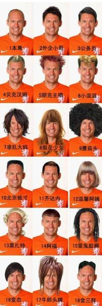 哪一款才是你的菜