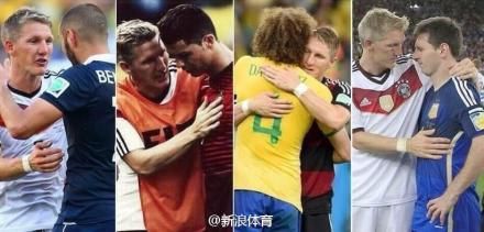 专著送温暖三十天！