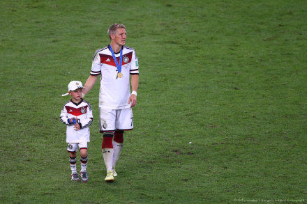 小猪带孩子找爸爸