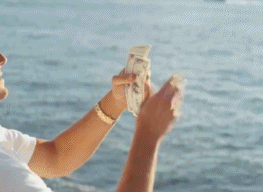 皇马就这么酷炫