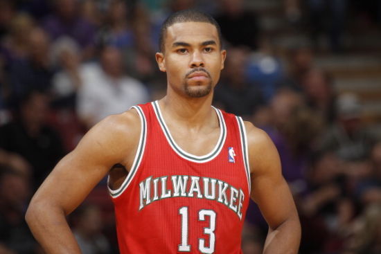 塞申斯成为火箭的新目标