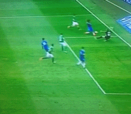 托妞儿不可思议失空门