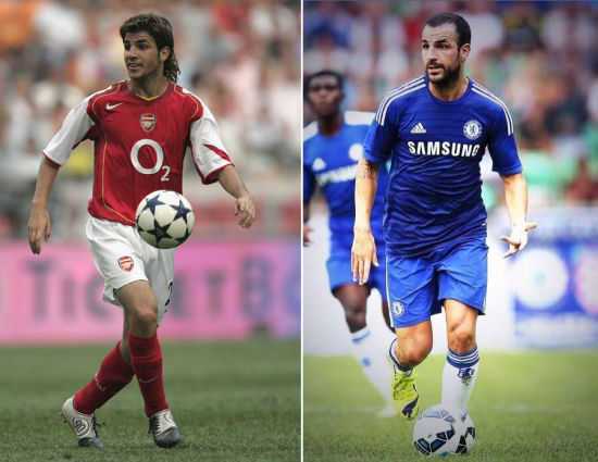 小法变老法 发际线赶詹皇